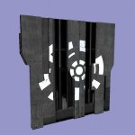 combineairlock_closed
