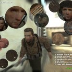 Rascals_Allied_Bettersoldier_V.1