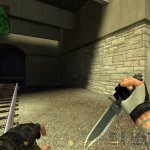 FarCry_gloves_with_Tattoo