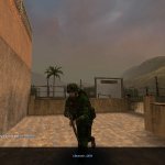 Danish_Woodland_Camo