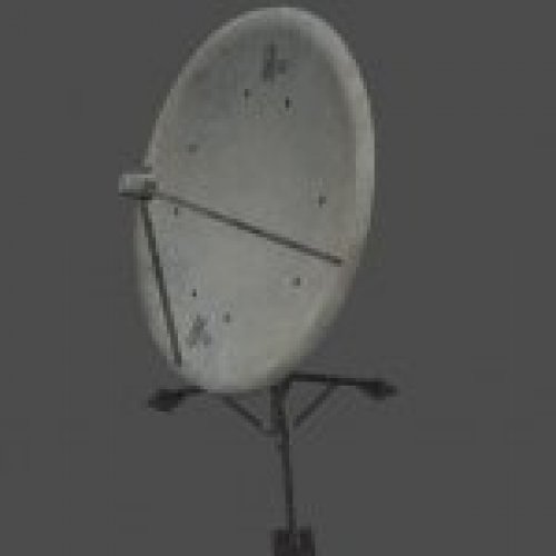 military_radar