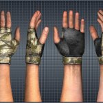 Teh_Maestro_s_New_Gloves