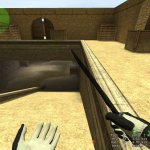 Lillsport_Skigloves_V3