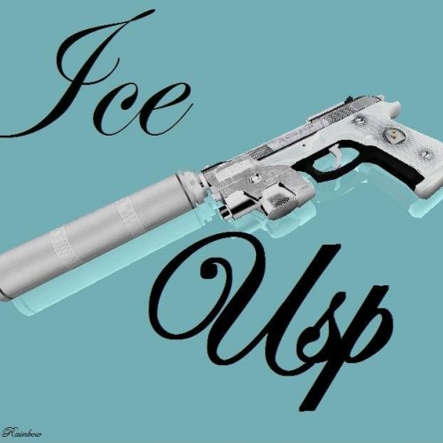 Ice-usp