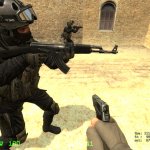 AK-47