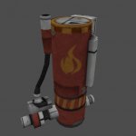 me3_Fire_Extiniguisher_01