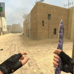 Lightning_Knife