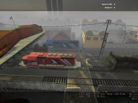 415_trainyard_ml