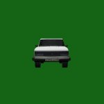 car_v1_avtovaz_1500