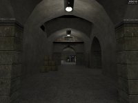 dm_underground_lab