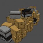 Storage_box_stack_1