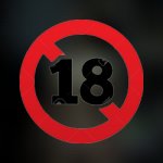 Nude Claire Redfield v.1.0