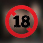 Zoey Final Nude (L4D)