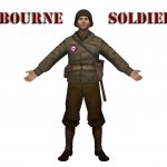 Airbourne_Soldier