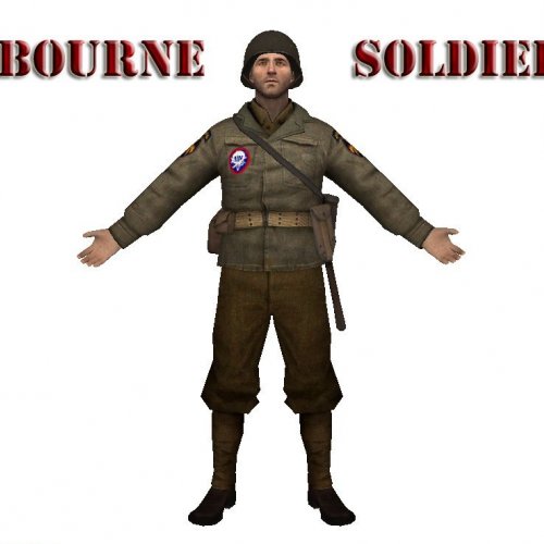 Airbourne_Soldier