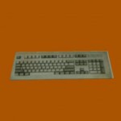 computer01_keyboard