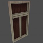 AA_Window01_JAS_SMesh