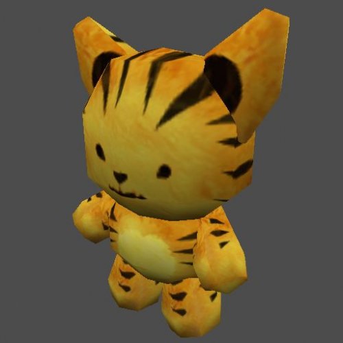 a_lil_tiger