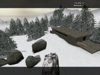 dod_snowy-hill_v5