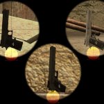 KFS Hardballer v2