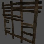 got_SupportHanging01