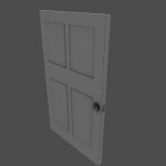 Apartment_Door_2