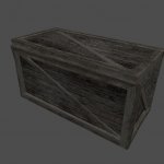 cc cargocrate