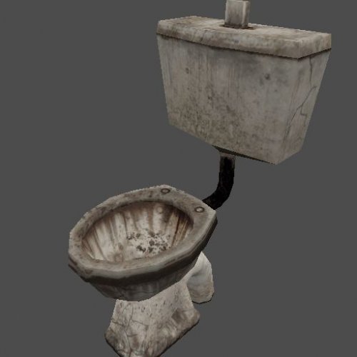 cc_toilet02