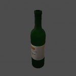 wine_bottle
