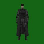 MGS1Trench