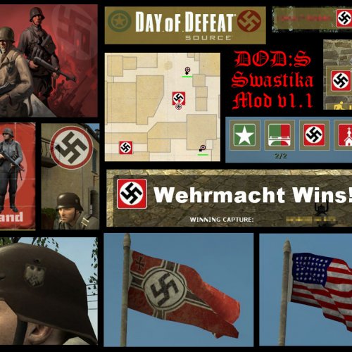 Swastika_Mod_v1.1