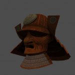 cc_shogun_mask