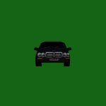 car_jaguarLucc