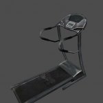 cc_gym02