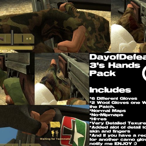 DayofDefeat123s_Glove_Pack