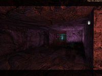 dm_badgerset_night