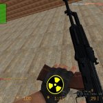 Duke_Nukem_Forever_2001_Style_Gloves