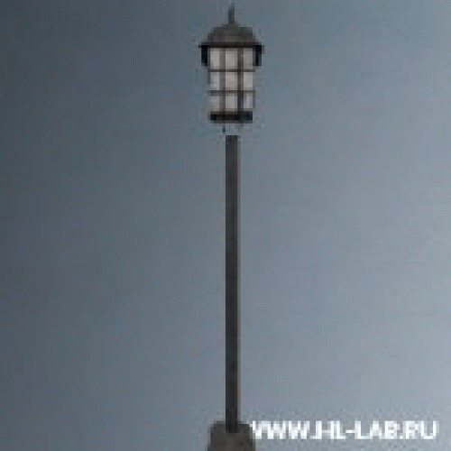 street_lamp1