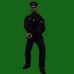 ShwanPD3