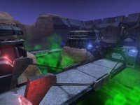 CTF-Hydro2004