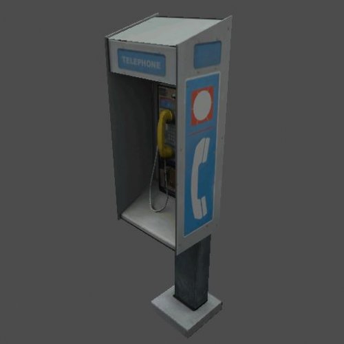 phone_booth