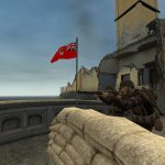 Canadian_Conversion_Pack