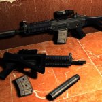 SIG552_ACOG_for_M4A1