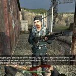 OPEX&acute;s rebels pack v.1
