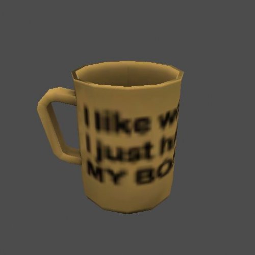 p2_coffee_mug