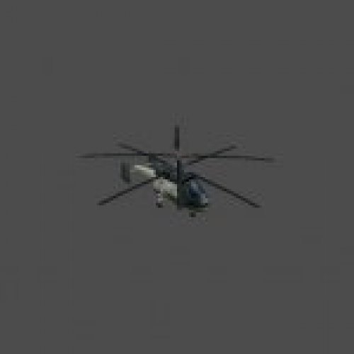 helicopter_cargo-russian