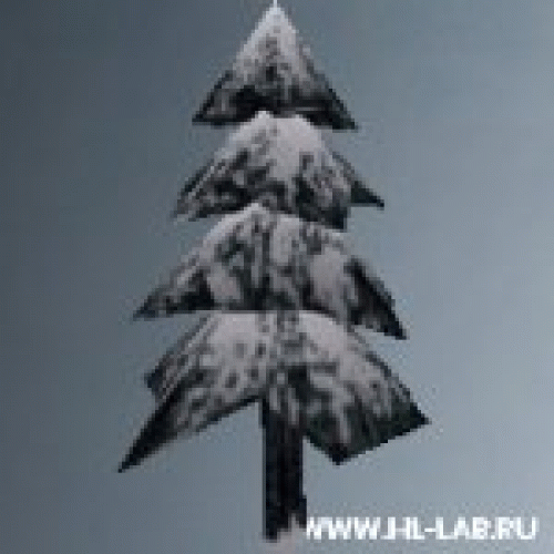 snow_tree01.zip
