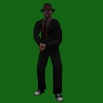 clowns_king