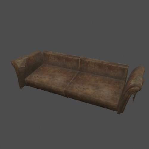 mex_mebel_outdoor_couch_02a_destr
