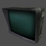 fnv_monitor